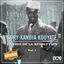 Cover La voix de la Révolution, Vol. 1