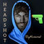 Cover Headshot