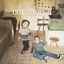 Cover Outsiders II