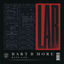 Cover Rave Lab
