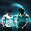 Cover Elite (Tren Twins Edit)