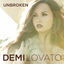Cover Unbroken