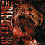 Cover Animosity