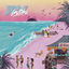 Cover Las Olas