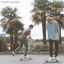 Cover Meant To Be (feat. Powfu)