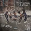 Cover Los Niños