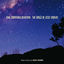 Cover Take Something Beautiful: The Songs of Jesse Younan