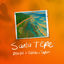 Cover SANTA TERE