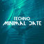 Cover Techno Minimal Date