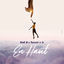 Cover En Haut