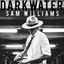 Cover Darkwater
