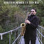 Cover Always Remember Us This Way (Sax Version)