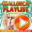 Cover Mallorca Playlist - Mallorcastyle Party 2019 (XXL Mallorca Party Schlager Hits 2020)