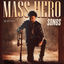 Cover Mass Hero Songs