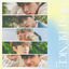 Cover Must Be Nice (Japanese Version)