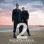 Cover 2 Mantalakia
