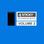 Cover UK Garage Beats V2