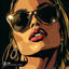 Cover Ego