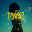 Cover Yours Tonight