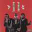Cover Culture II