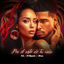 Cover Por El Resto De Tu Vida