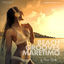 Cover Beach Grooves Maretimo Vol. 1 - House & Chill Sounds to Groove and Relax