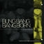 Cover Bling Bang Bang Born ( Mashle Magic and Muscles Opening 2 )