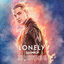Cover Lonely