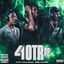Cover 41 OTR Pt. 2