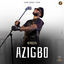 Cover Azigbo
