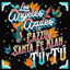 Cover Tú y Tú