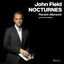 Cover Field : Nocturnes
