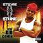 Cover The New Kid Comin