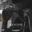 Cover Kripton