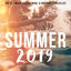 Cover Summer 2019: The Ultimate Beach, Pool & BBQ Party Playlist