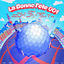 Cover La Bonne Fête 001 V.A.