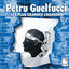 Cover Petru Guelfucci (Les plus grandes chansons corses)