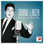 Cover Mario Lanza - The Best of Everything