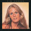 Cover Kim Carnes