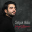 Cover Vargit Zamanı