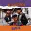 Cover Rapeta