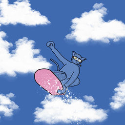 ''