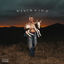 Cover Westbound