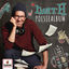 Cover Poesiealbum