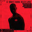 Cover It Must Have Been Love (feat. Charla K)