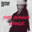 Cover She Wanna Dance