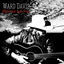 Cover Black Cats and Crows
