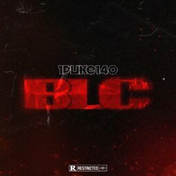 ''