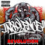 Cover Revolution
