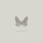Cover FAUNA